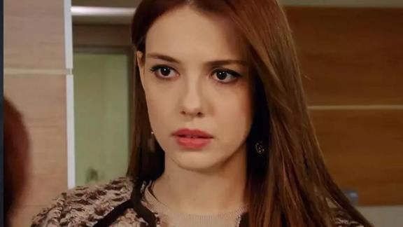 Selen Soyder'i yıkan &ouml;l&uuml;m: Hayatımı kaybettim - Resim : 1