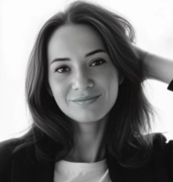 Emre Altuğ'un sır gibi sakladığı sevgilisi ortaya çıktı - Resim : 1