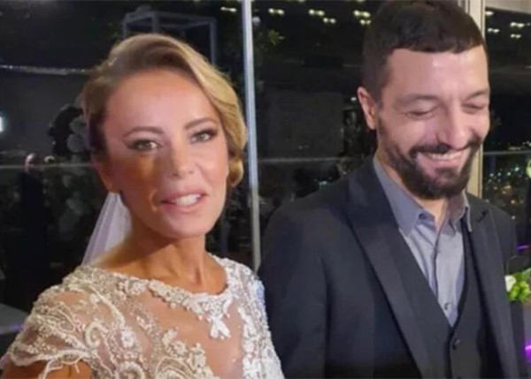 vildan atasever mehmet erdem