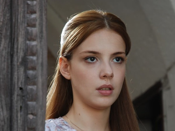 Selen Soyder'i yıkan &ouml;l&uuml;m: Hayatımı kaybettim - Resim : 3