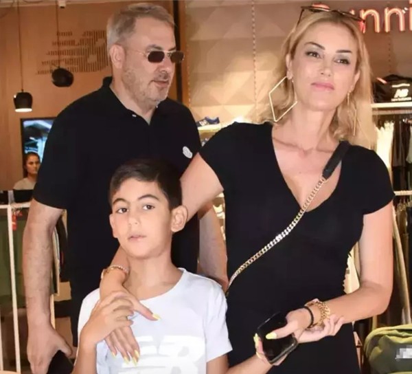 Petek Dinçöz'den kış hazırlığı: Eve gidip salça yapacağım - Resim : 1