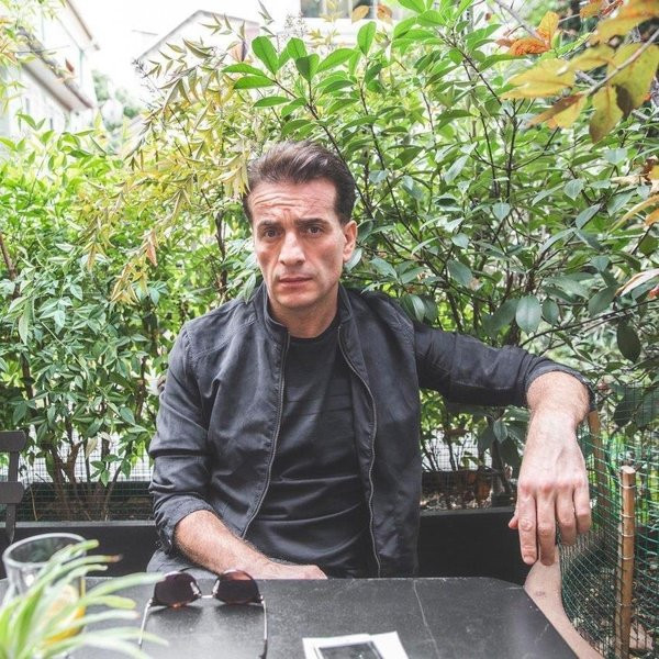 Murat Cemcir'in son sağlık durumu nasıl? Hastaneden açıklama - Resim : 1