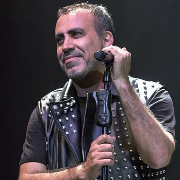 Haluk Levent taburcu edildi - Resim : 1