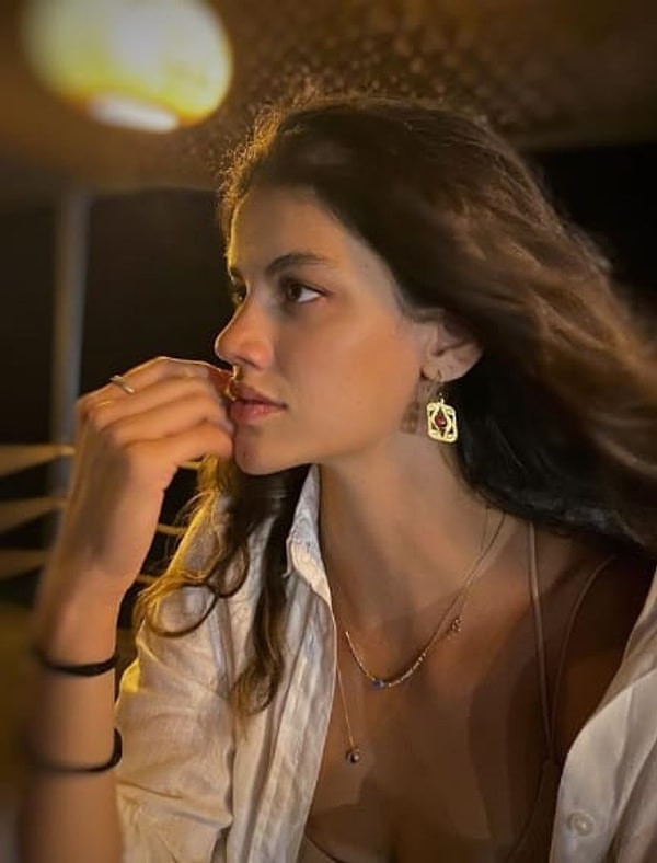 Acun Ilıcalı Survivor 2026'nın yeni yarışmacısını açıkladı - Resim : 4