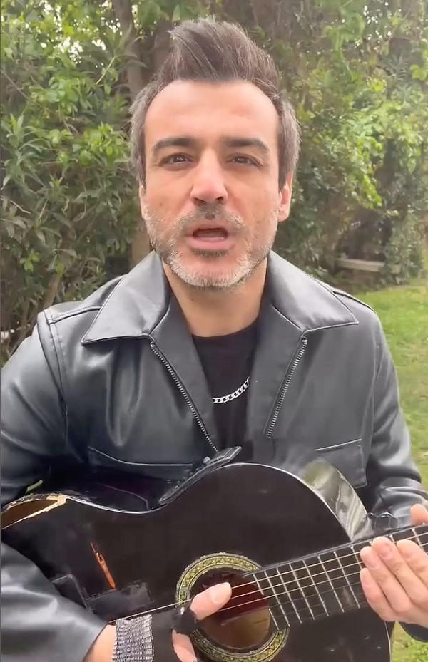 Rıza Tamer hayatını kaybetti - Resim : 3
