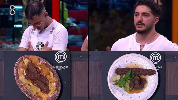 MasterChef ana kadroya giren 12. yarışmacı belli oldu - Resim : 1