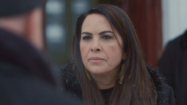&lsquo;Veliaht'ın 22. b&ouml;l&uuml;m&uuml;nden fragman yayınlandı - Resim : 2