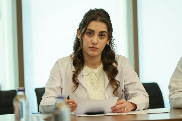 'Bahar: Çiçek Açmaya Hazır Mısın?' yayın tarihi değişti mi, hangi gün yayınlanacak? - Resim : 2