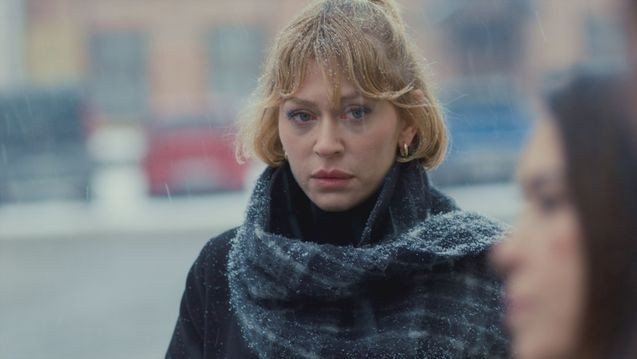 &lsquo;Veliaht'ın 22. b&ouml;l&uuml;m&uuml;nden fragman yayınlandı - Resim : 1