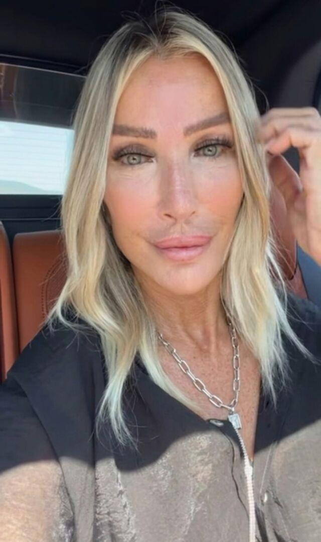 Seda Sayan makyajsız pozlarını paylaştı. - Resim : 3