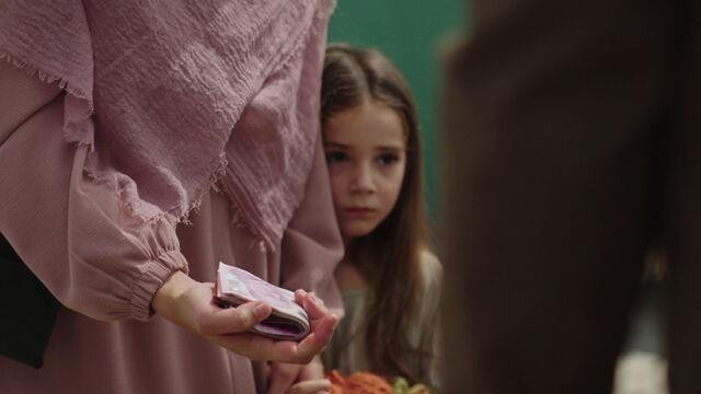'Sevdan Bir Ateş'ten yeni fragman yayınlandı - Resim : 2