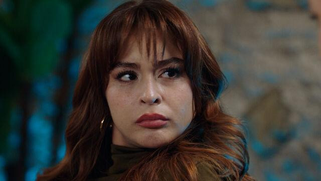 'Kızılcık Şerbeti'nin yeni bölüm fragmanı yayınlandı - Resim : 1