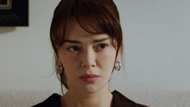 'Kızılcık Şerbeti'nin yeni bölüm fragmanı yayınlandı - Resim : 2