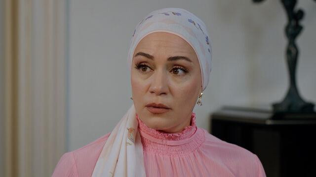 'Kızılcık Şerbeti'nin yeni b&ouml;l&uuml;m fragmanı yayınlandı - Resim : 1