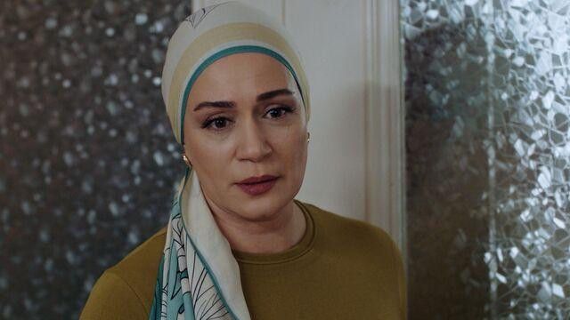 'Kızılcık Şerbeti'nin yeni bölüm fragmanı yayınlandı - Resim : 2