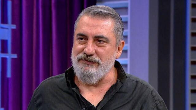 Eski eşi Özlem Koldaş'tan Soner Olgun'a veda - Resim : 3