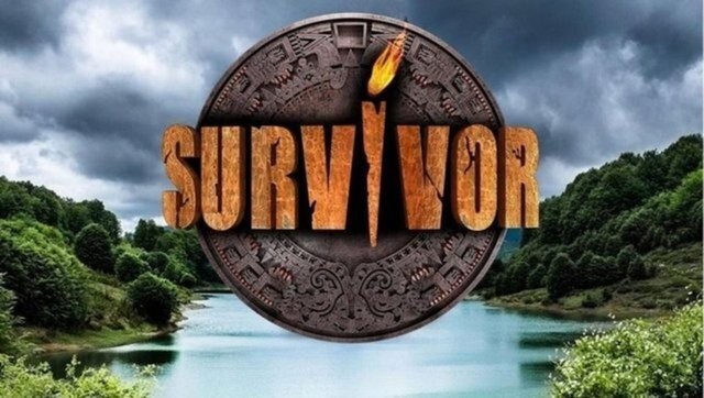 Survivor son bölümde eleme adayı kim oldu? - Resim : 2