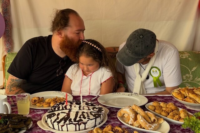 MasterChef şampiyonu Eren Kaşık&ccedil;ı'nın son pozları - Resim : 2