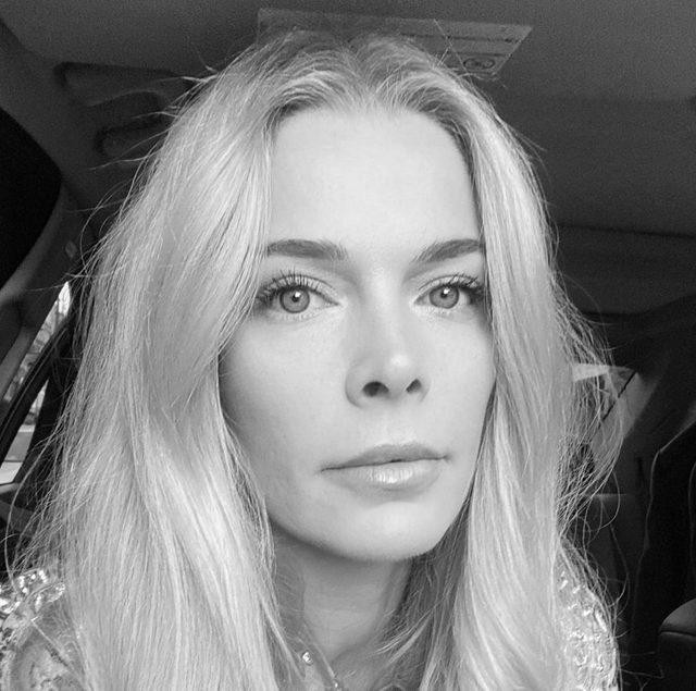 Beg&uuml;m K&uuml;t&uuml;k'&uuml;n babası hayatını kaybetti - Resim : 3