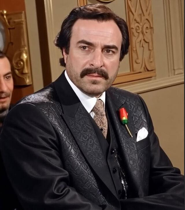 Nebahat &Ccedil;ehre'den 80'ler akımına g&ouml;nderme: Biz i&ccedil;inden geldik - Resim : 2