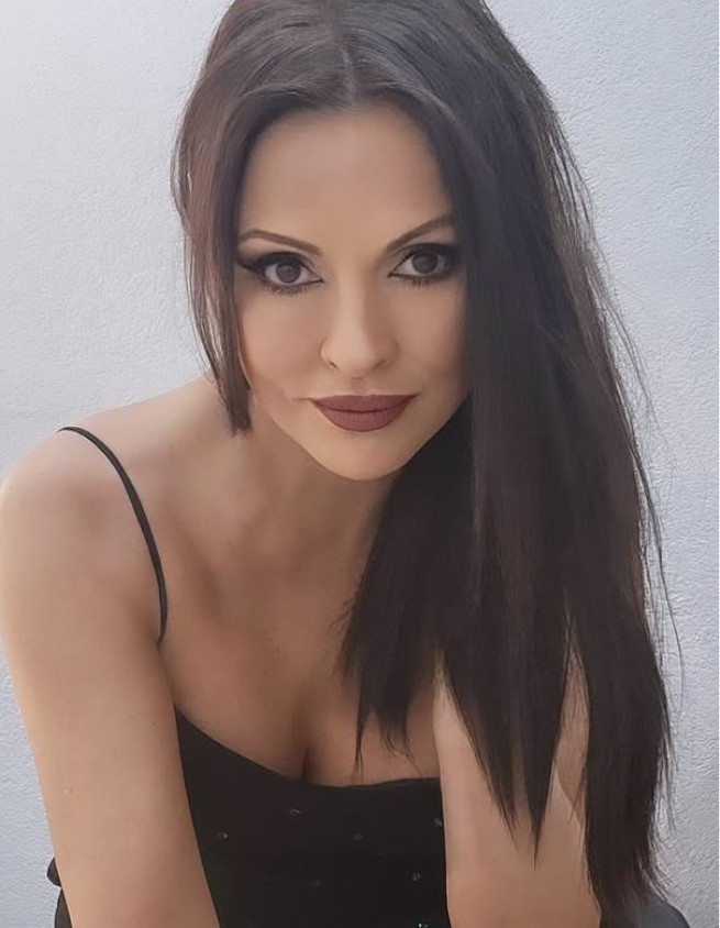 Usta oyuncunun babası hayatını kaybetti: İlk aşkım, güle güle - Resim : 1