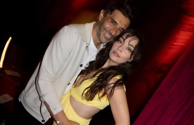 O Ses Türkiye 2026 Yılbaşı Özel Programına katılacak kişiler belli olmaya başladı - Resim : 1