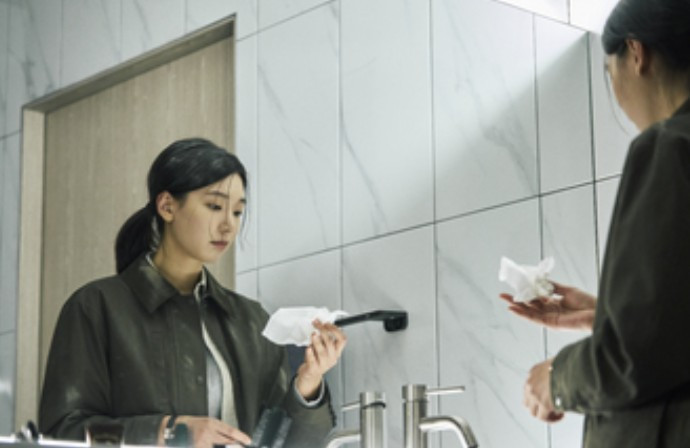 As You Stood By dizisi konusu ne, oyuncuları kimler? - Resim : 1