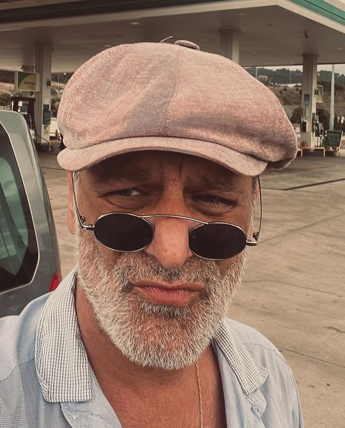 Ozan Güven'den 50 yaşından sonra radikal karar - Resim : 3