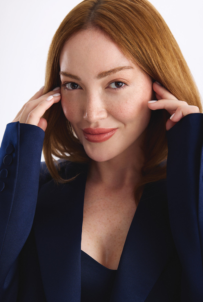 Danla Bilic ile zamansız bir s&ouml;yleşi: Ş&ouml;hretin &ouml;tesinde bir yolculuk - Resim : 11