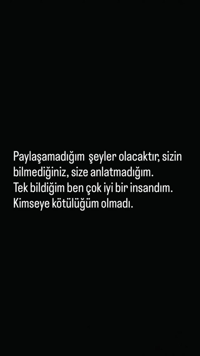 Ayşegül Eraslan kimdir, kaç yaşındaydı? - Resim : 1