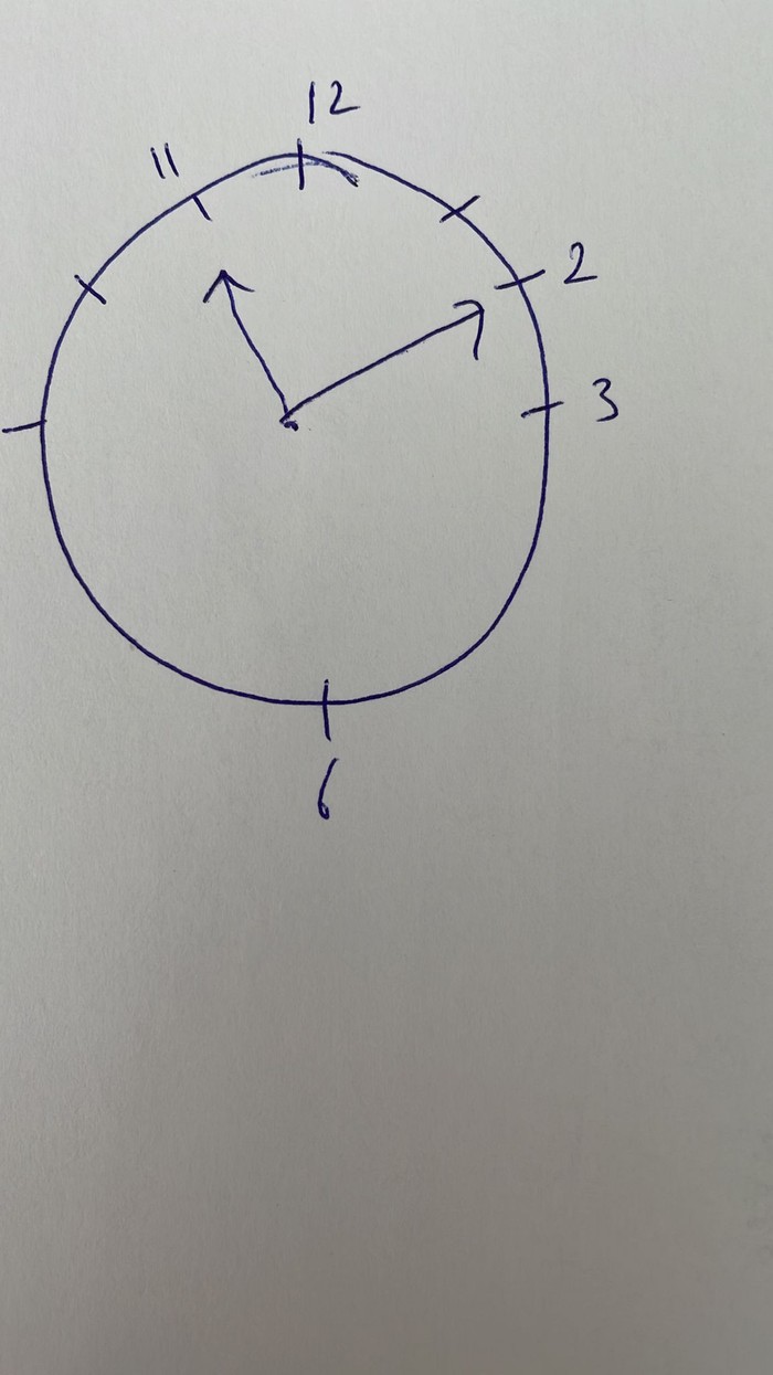 Unutkanlık testi: Ne kadar unutkansınız test edin! Tek ihtiyacınız bir kağıt bir kalem - Resim : 3