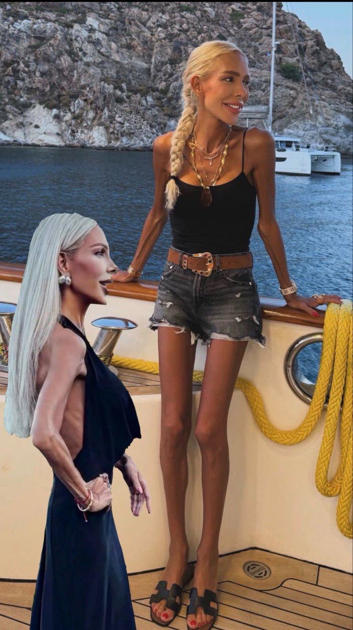 Kıvanç Tatlıtuğ hesabını neden kapattı, peki geri dönecek mi? İşte cevabı... - Resim : 3