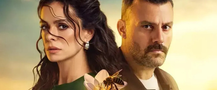 Sakıncalı dizisi final mi yapıyor? Dizinin akıbeti belli oldu - Resim : 1