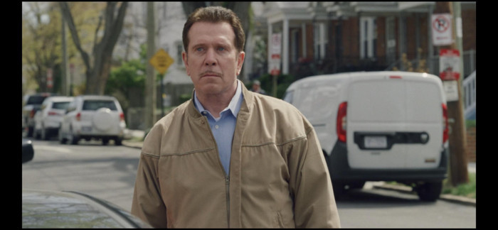 Ünlü oyuncu Bobby J. Brown ahırda çıkan yangında hayatını kaybetti - Resim : 1