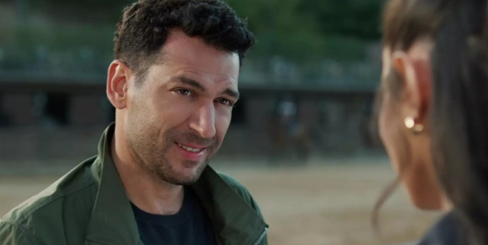 Güller ve Günahlar konusu nedir, oyuncuları kim? Güller ve Günahlar dizisi nerede çekiliyor? - Resim : 2