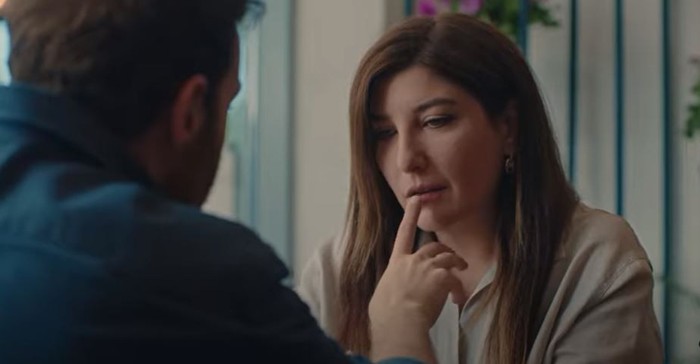 GAİN'den yeni dizi geliyor: Dünya Bu konusu nedir, oyuncuları kimler? - Resim : 2