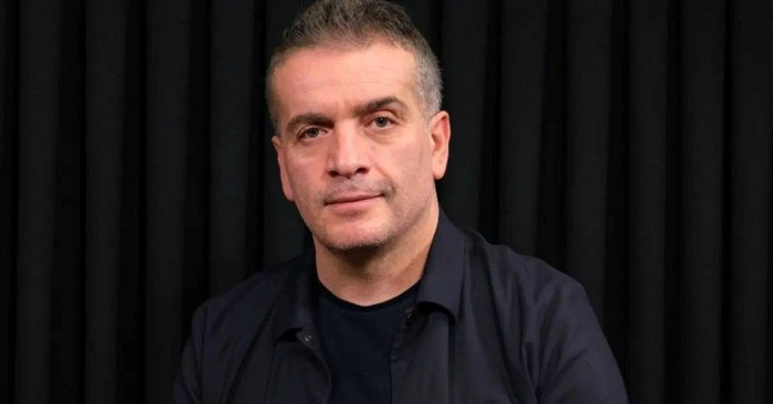 Murat Cemcir yoğun bakıma mı kaldırıldı? - Resim : 2