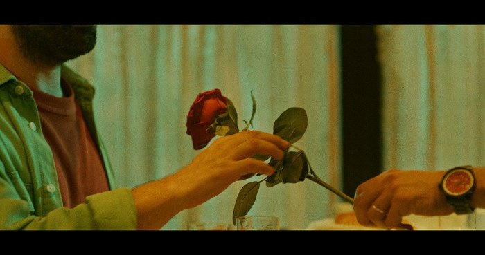 Çilingir Sofrası filmi bugün GAİN'de izleyici ile buluşuyor! İşte konusu ve oyuncu kadrosu - Resim : 2