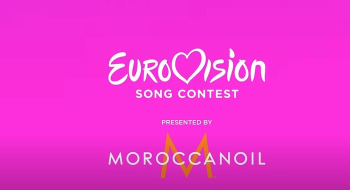 Eurovision 2025 finali ne zaman, hangi kanalda, saat kaçta yayınlanacak? Hangi ülkeler yarışacak? | CANLI YAYIN İZLE - Resim : 1