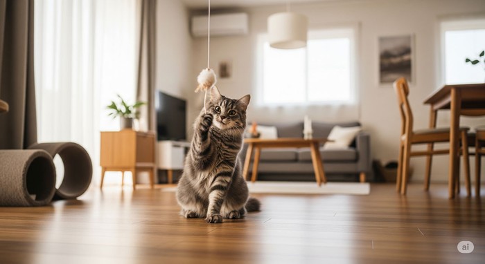 kedi