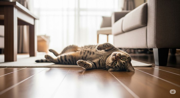kedi