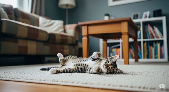 kedi