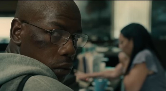 Kopuş filmi (Breking) konusu ne, oyuncuları kim? - Resim : 1