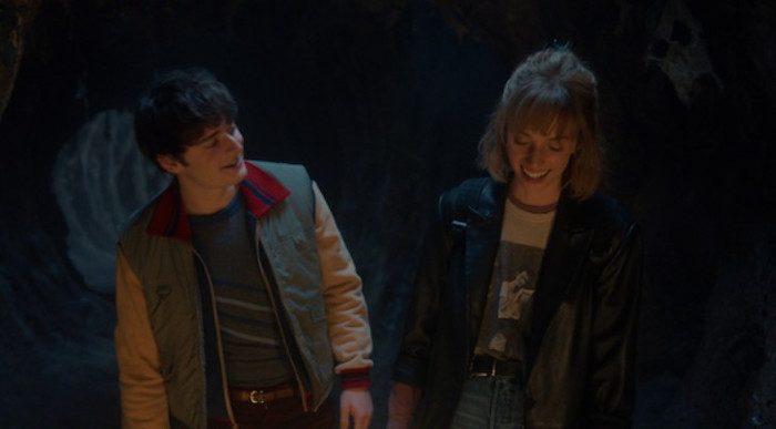 Stranger Things 5. sezon 2. kısım ne zaman yayınlanacak? Stranger Things final bölümü ne zaman? - Resim : 1
