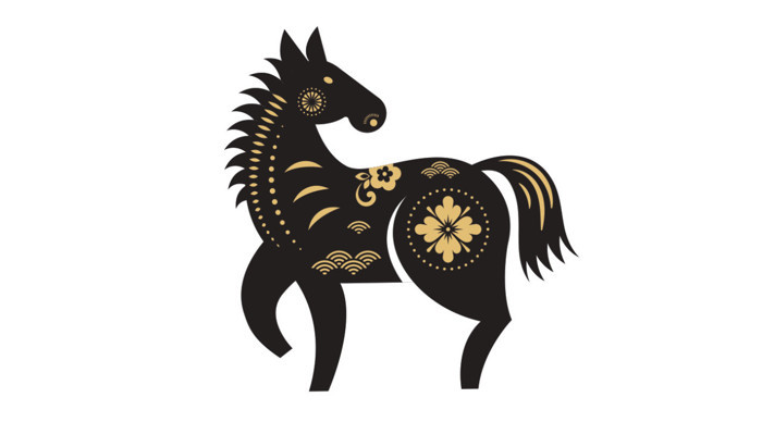 2026 &Ccedil;in Yeni Yılı ve At Senesi: &Ccedil;in Yeni Yılı ve Bahar Festivali - Resim : 9