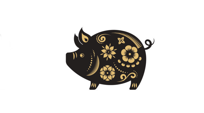 2026 &Ccedil;in Yeni Yılı ve At Senesi: &Ccedil;in Yeni Yılı ve Bahar Festivali - Resim : 17