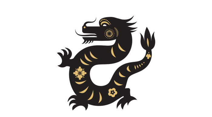 2026 &Ccedil;in Yeni Yılı ve At Senesi: &Ccedil;in Yeni Yılı ve Bahar Festivali - Resim : 8