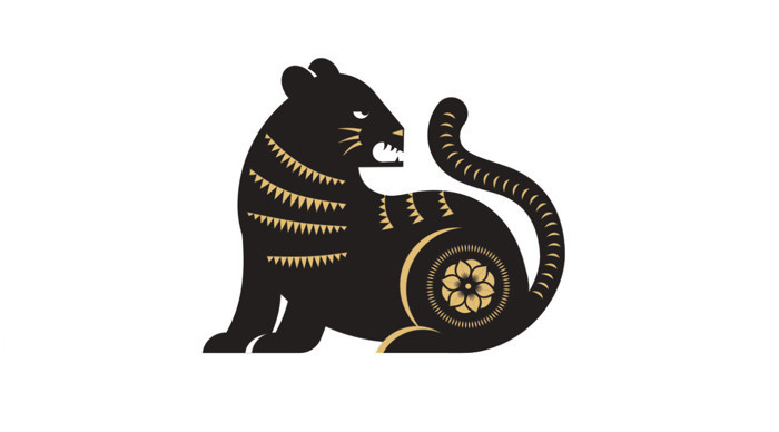 2026 &Ccedil;in Yeni Yılı ve At Senesi: &Ccedil;in Yeni Yılı ve Bahar Festivali - Resim : 7