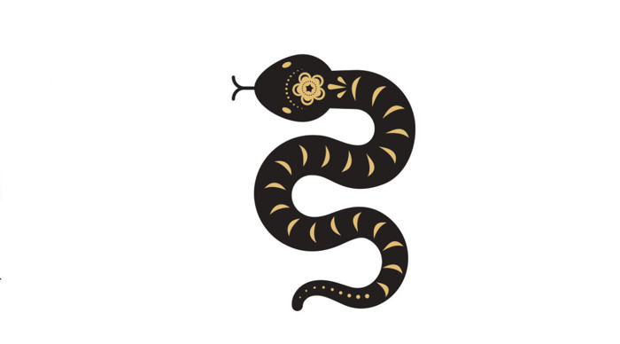 2026 &Ccedil;in Yeni Yılı ve At Senesi: &Ccedil;in Yeni Yılı ve Bahar Festivali - Resim : 14