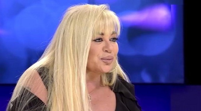 zerrin özer